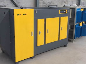 工業(yè)水處理設備報價 廠家