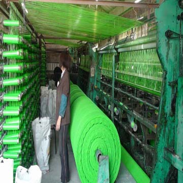 河南遮陽網銷售與服務 鄭州地區(qū)遮陽網報價與選購指南