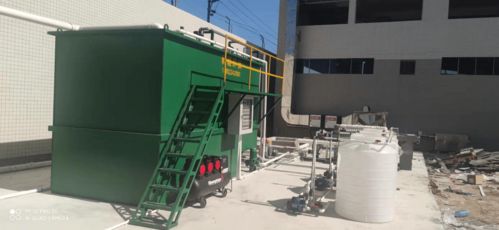 專業(yè)高效辦理揭陽(yáng)食品廠環(huán)評(píng)手續(xù)，廣州環(huán)評(píng)機(jī)構(gòu)提供定制化方案與環(huán)保設(shè)備一體化服務(wù)